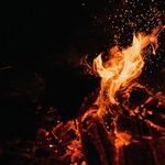 When the Embers at the End Overshadow a Legacy