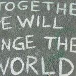 The Rules of Engagement
