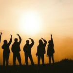 Seek Out the Change-Makers, Not Just the Young