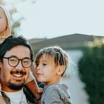 Changing the Language but Not Our Search for Meaning