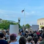 Reproductive Health Care Is a Human Right