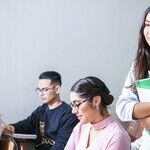 The Transitional State of Women