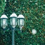 Recognizing the Deep Magic