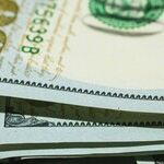 The Price of Public Service