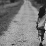 The Erosion of Empathy