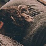 Hustling Toward Hibernation