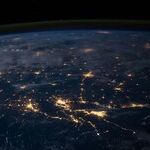 Expect the World To Change -- You Don't Own It