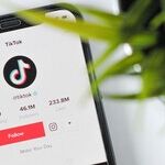 Let Me Sell You on TikTok Before They Try To Sell It