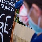 From Hashtags to Policy: How Real-World Movements Turn Passion Into Power