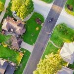 Everyone Wants a Village, But No One Wants To Be a Villager