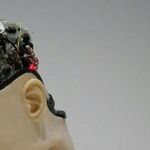 Confessions of an AI-Optimist
