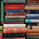 From Ghost Stories to Gatekeeping: Millennials and the New Wave of Book Bans