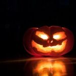 The Thin Veil Between Us