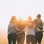 Reviving a Relationship Across Borders