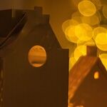 A Season That Will Not Slow Down Unless We Do