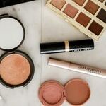 The Cycling Potentials of Life