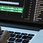 The Traffic Behind the Video