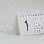 Marking Time in an Unceremonious World