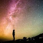 The World We Could Build Could Be Good