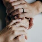 When Empathy Feels Impossible