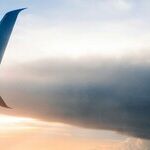 When Travel Unspools Who You Are