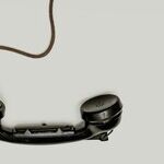 Advocacy Shouldn't Sound Like Call Me Back