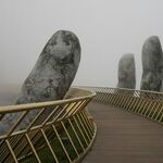 The Bridge Generation is Feeling Its Age