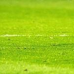 The High Holiday of The Beautiful Game