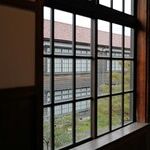 Old School Could Be the Future