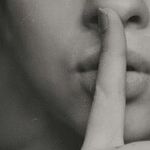 The Cost of Silence Isn't Behind Us