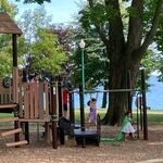 You Don't Get Distance from Your Decisions