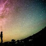 The Responsibility in the Brevity