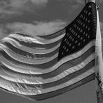 Beholding My Country at a Distance
