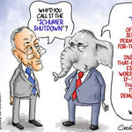 Al Goodwyn for Nov 14, 2025