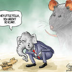 Al Goodwyn for Dec 12, 2025