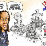 Al Goodwyn for Dec 16, 2025