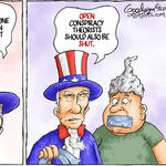 Al Goodwyn for Dec 29, 2025