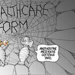 Al Goodwyn for Dec 28, 2025