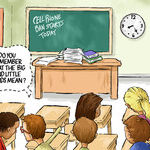 Al Goodwyn for Dec 30, 2025