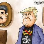 Al Goodwyn for Jan 05, 2026