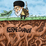 Al Goodwyn for Jan 12, 2026