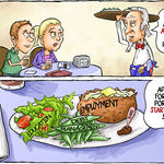 Al Goodwyn for Feb 03, 2026