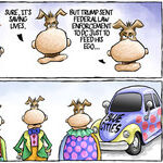 Al Goodwyn for Sep 05, 2025