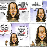 Al Goodwyn for Sep 26, 2025