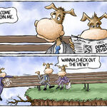 Al Goodwyn for Oct 05, 2025
