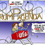 Al Goodwyn for Oct 06, 2025