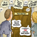 Al Goodwyn for Oct 24, 2025