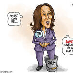 Al Goodwyn for Oct 28, 2025