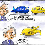Al Goodwyn for May 08, 2026