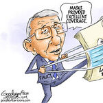 Al Goodwyn for May 15, 2026